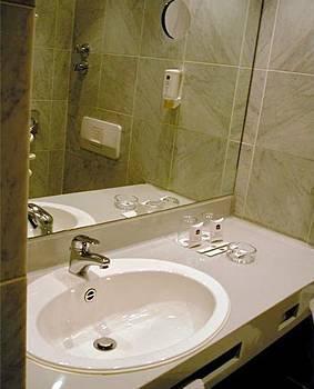 Hotel Boulevard Berlin Eksteriør billede